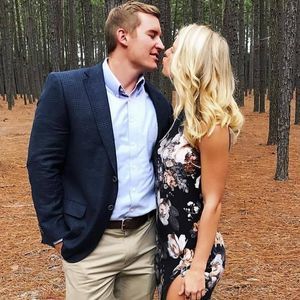 Meet your Posher, Rose